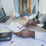 Contabilización de Activos Intangibles Colombia NIIF