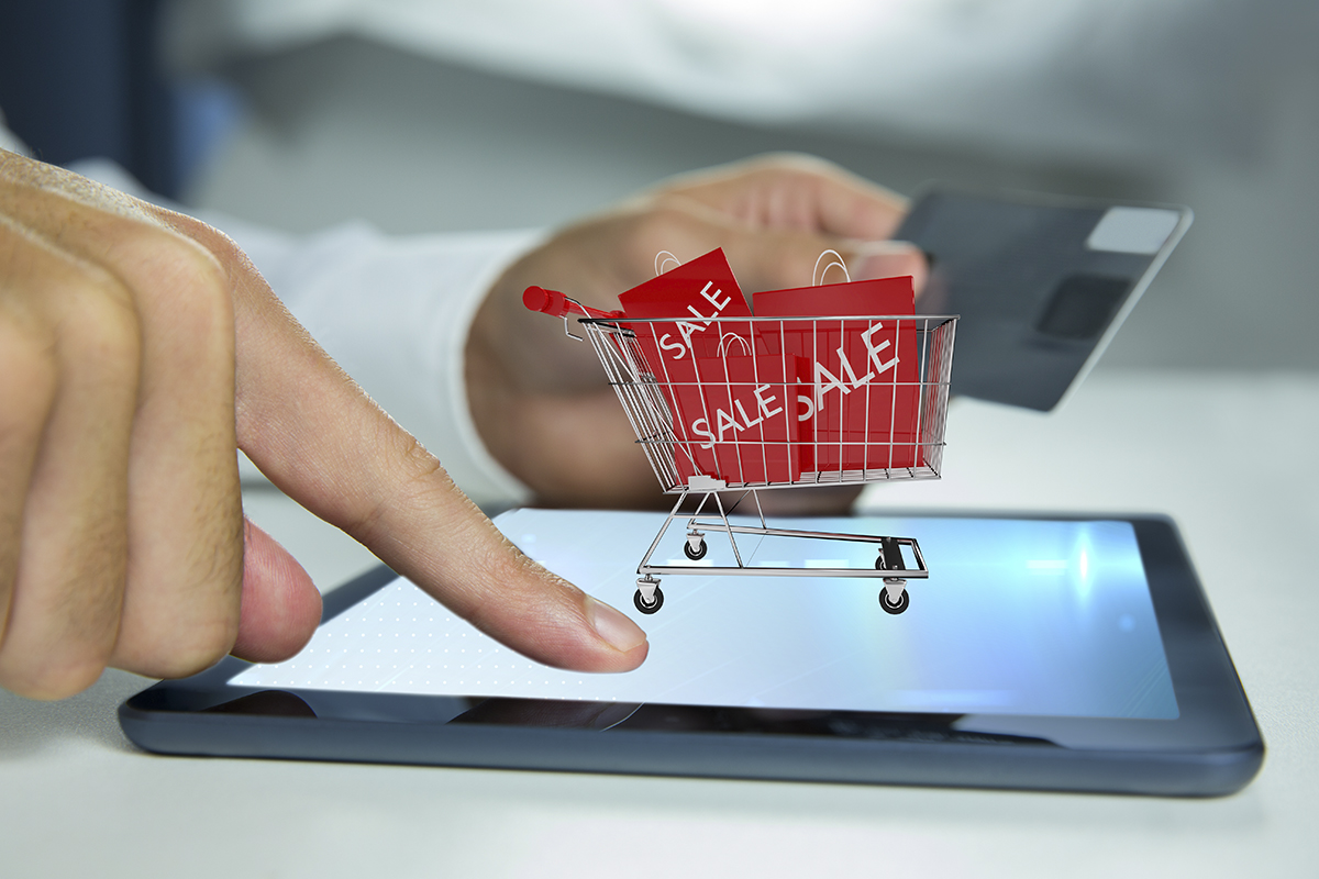 Puntos y documentos clave para venta empresarial.