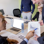 Valorando compañías privadas