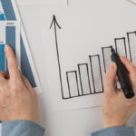 Disminución de ventas prioritario calcular el punto de equilibrio