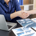 Acuerdo de socios y valoración futura de las acciones Razón de ser