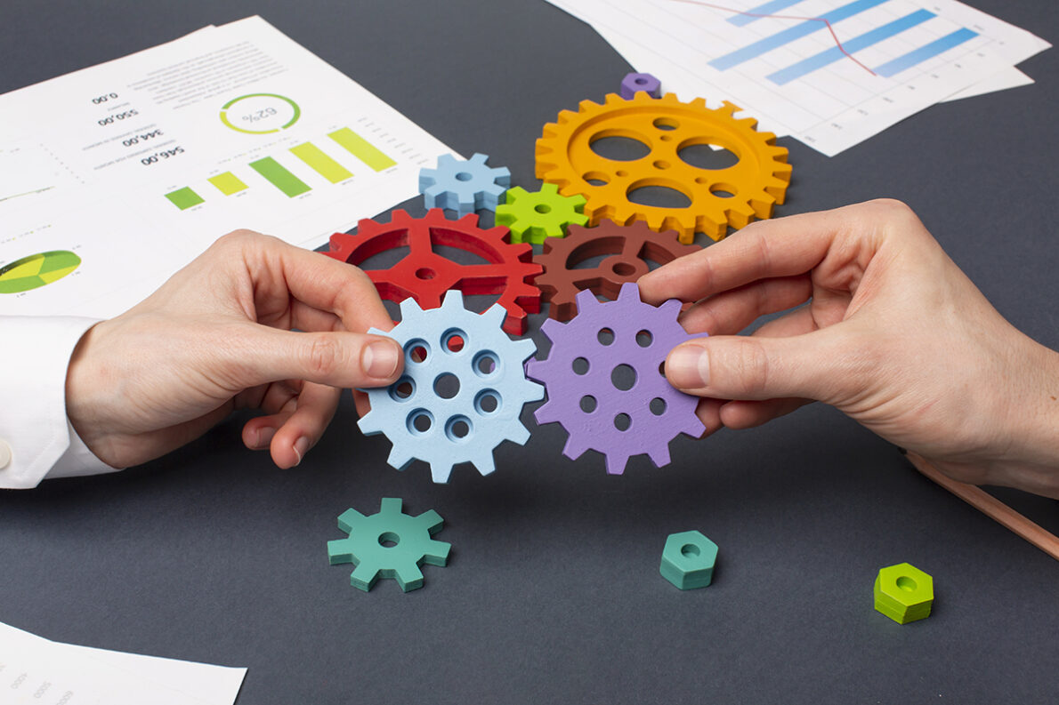 reestructuración de pasivos.